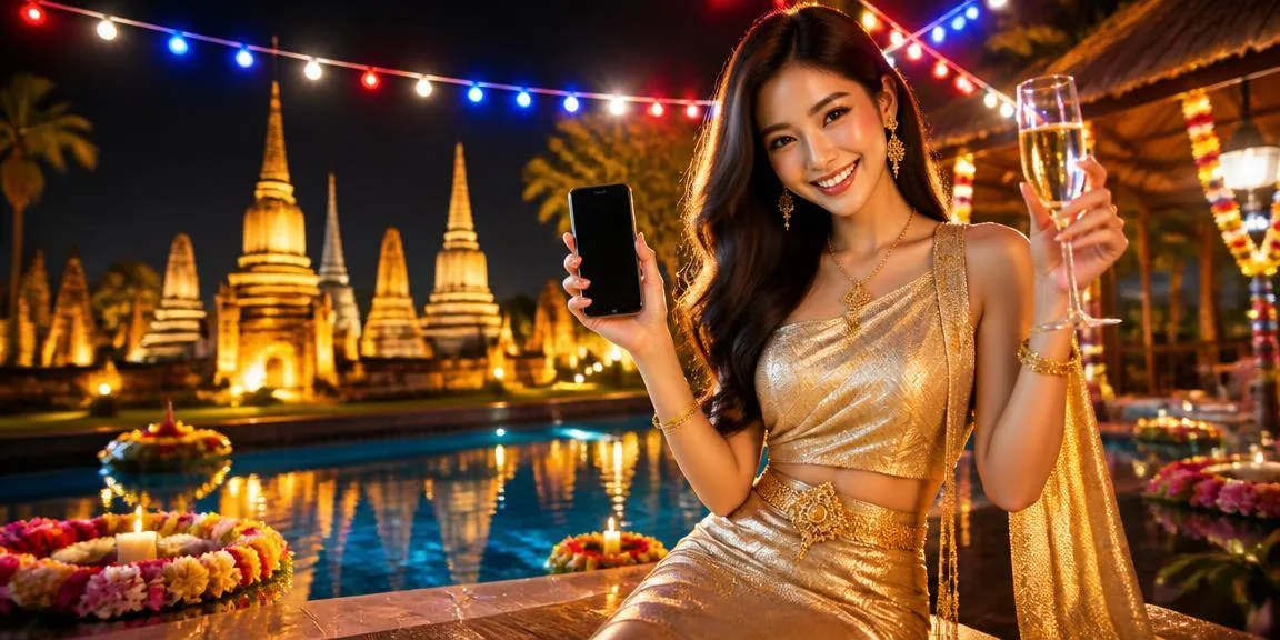 ipro 147 รายละเอียดข้อกำหนดการใช้งานสำหรับบัญชีของคุณ